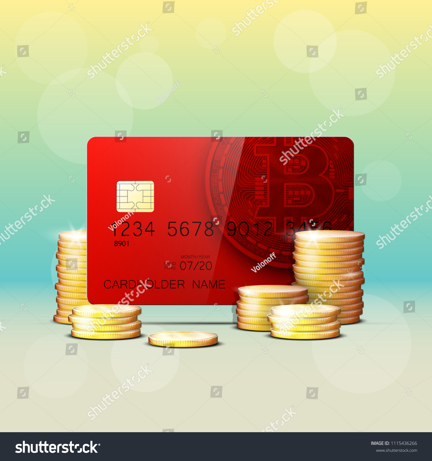 St