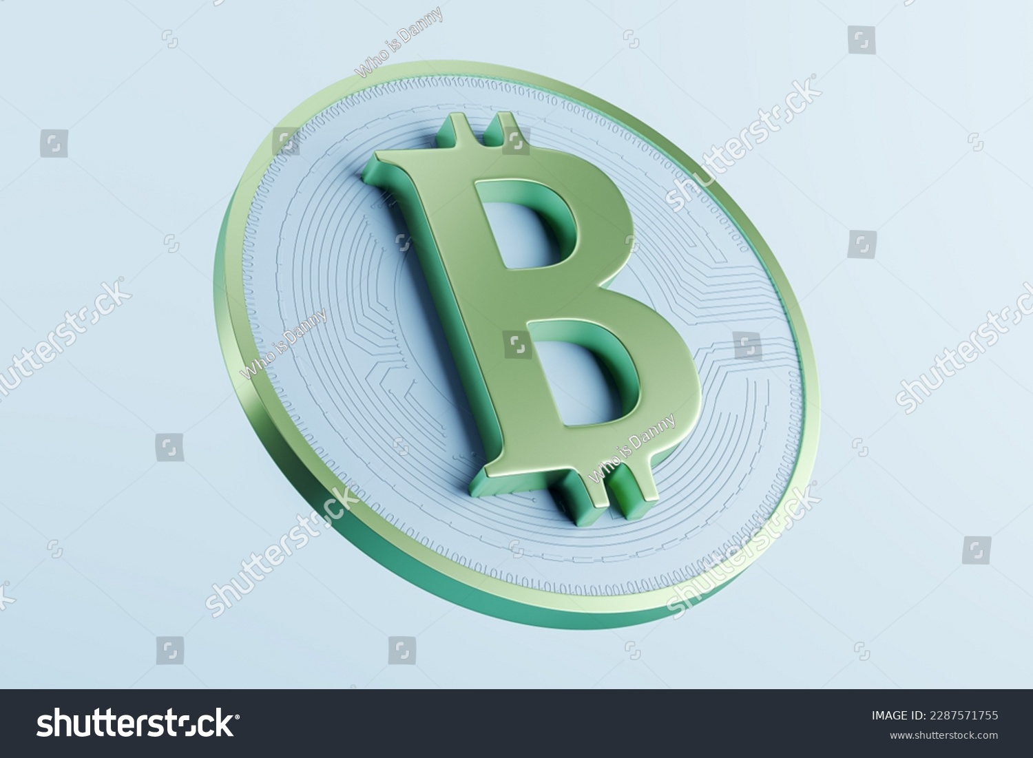 Fi