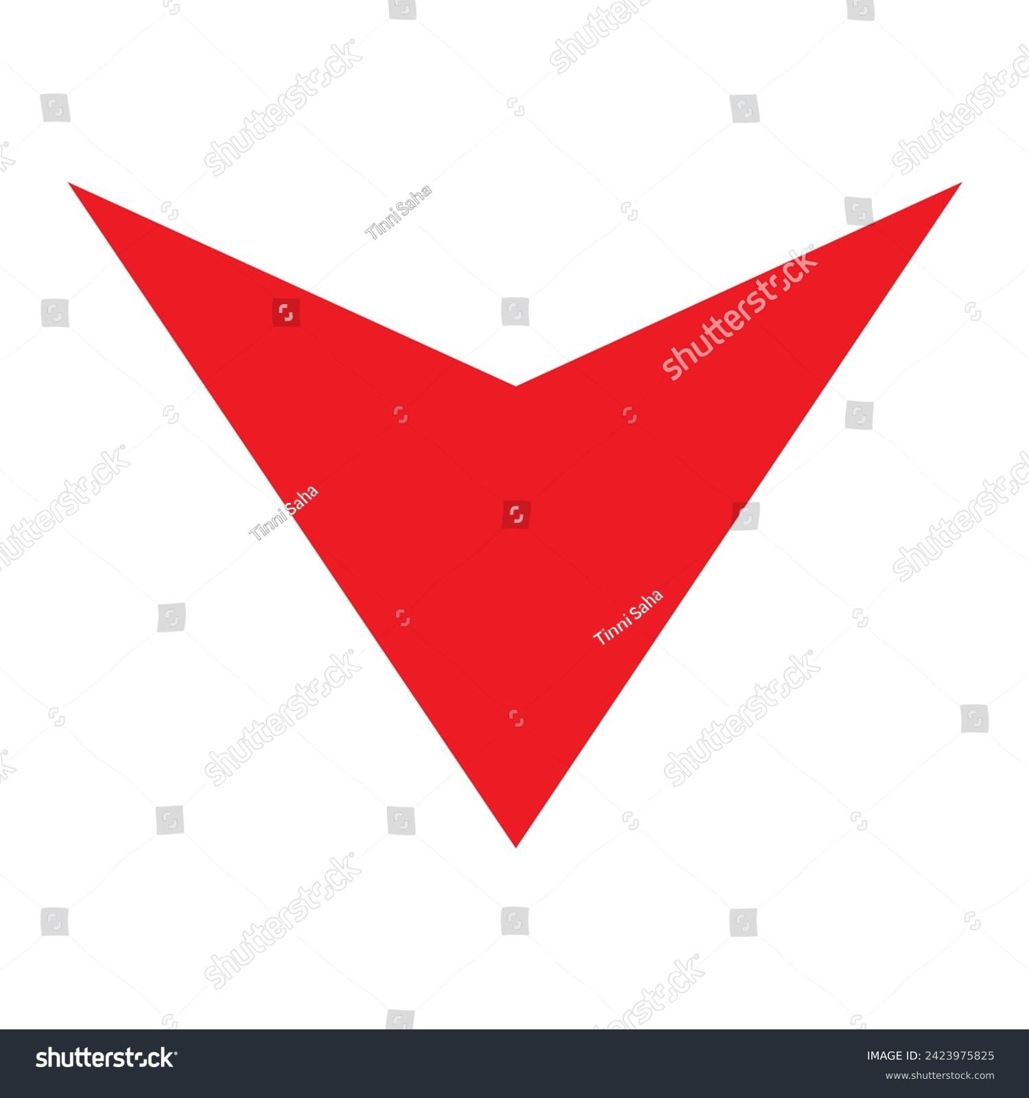 Vi