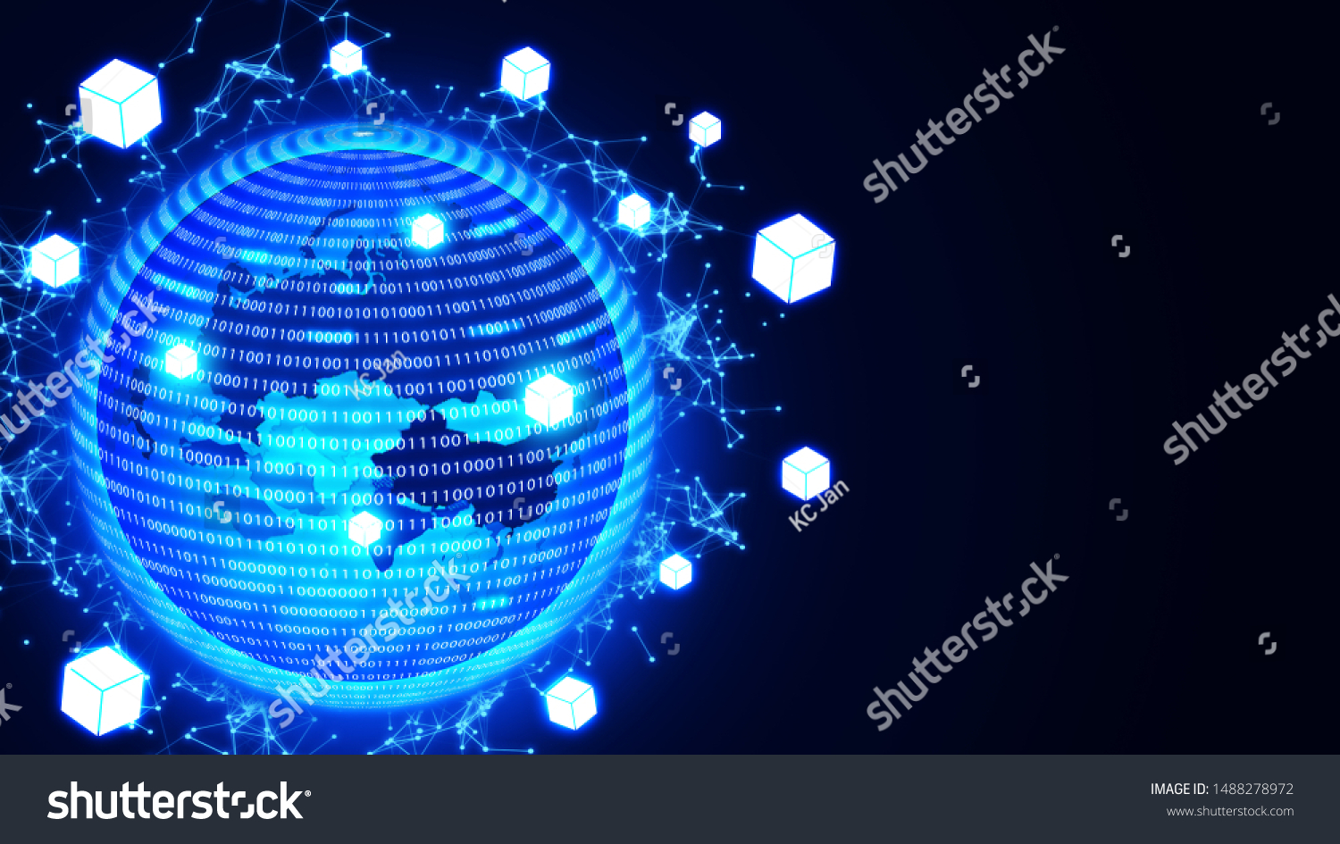 CE