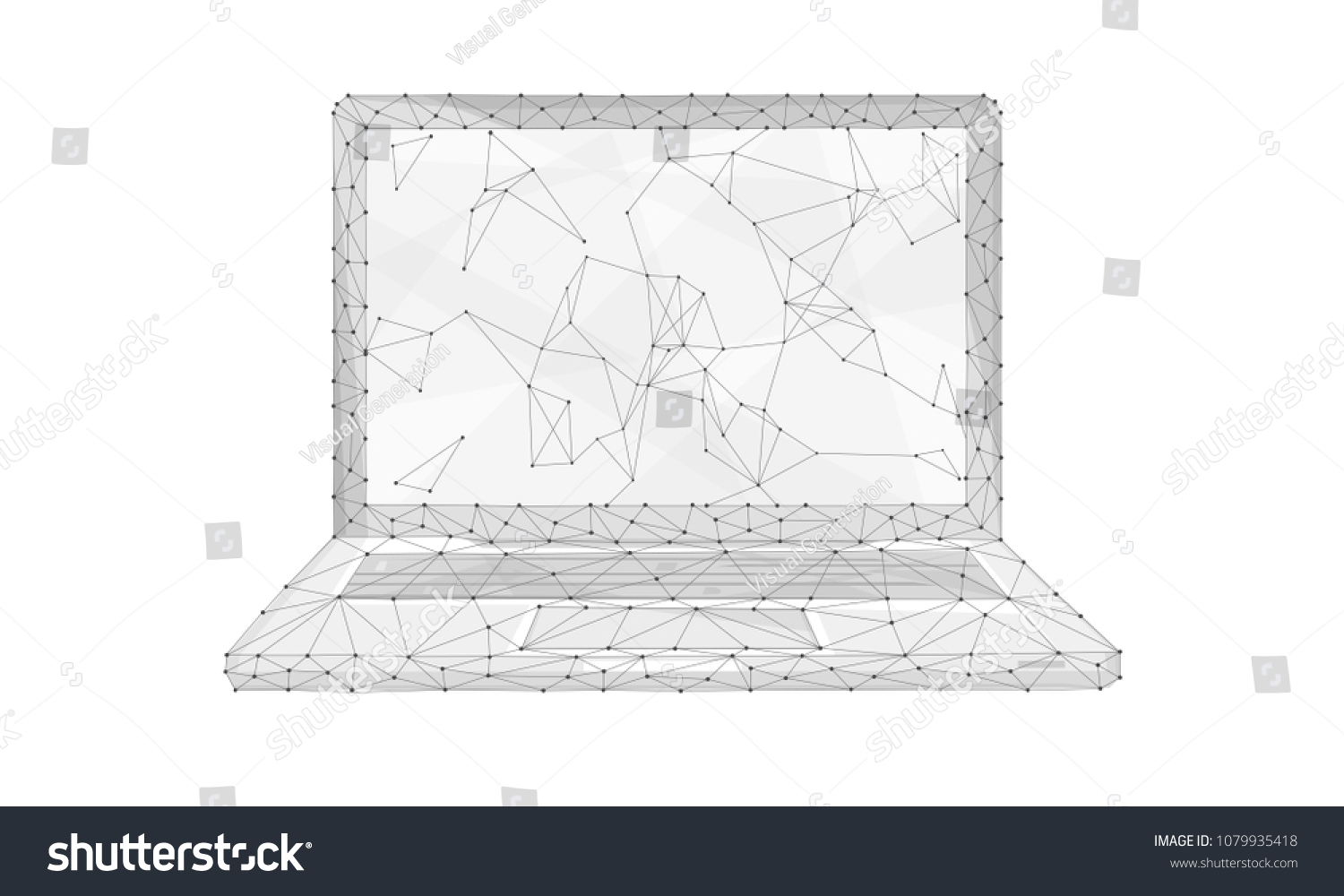 Su