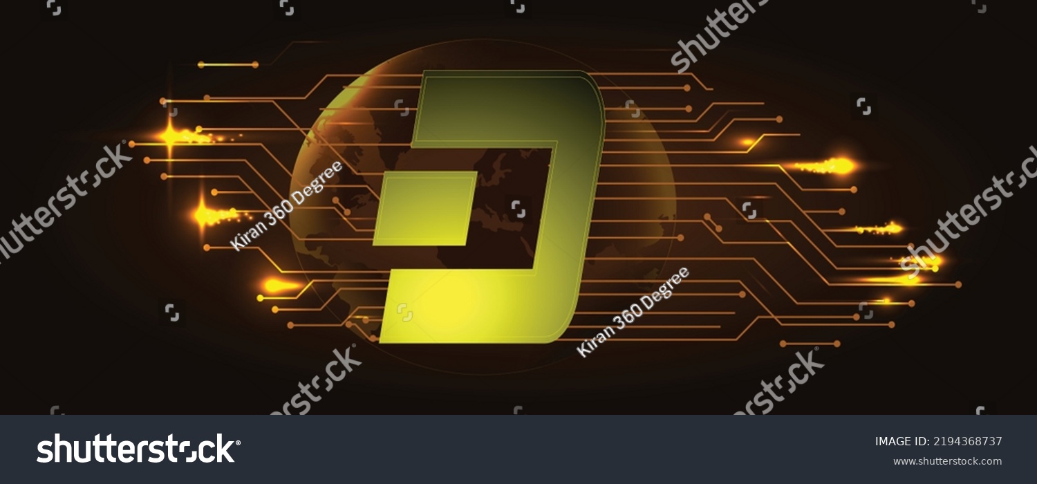 G-