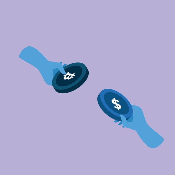 DI