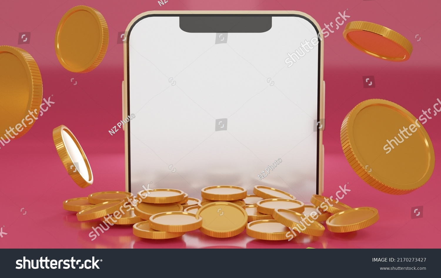 Bả