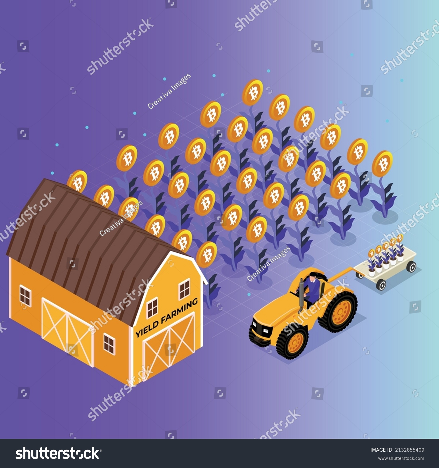 Ro