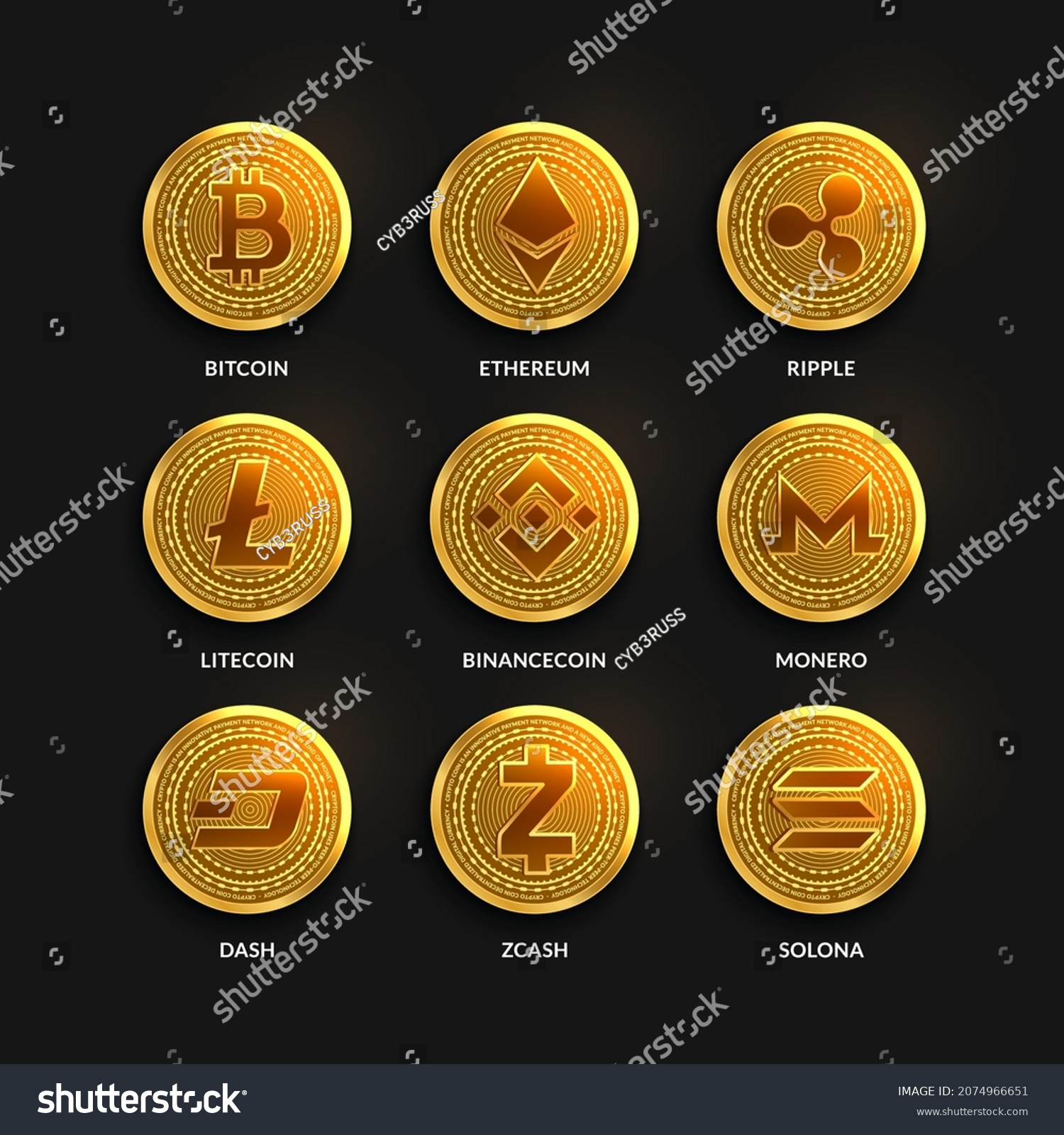cô
