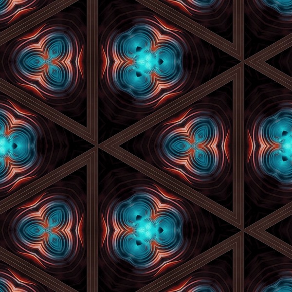 Vỡ