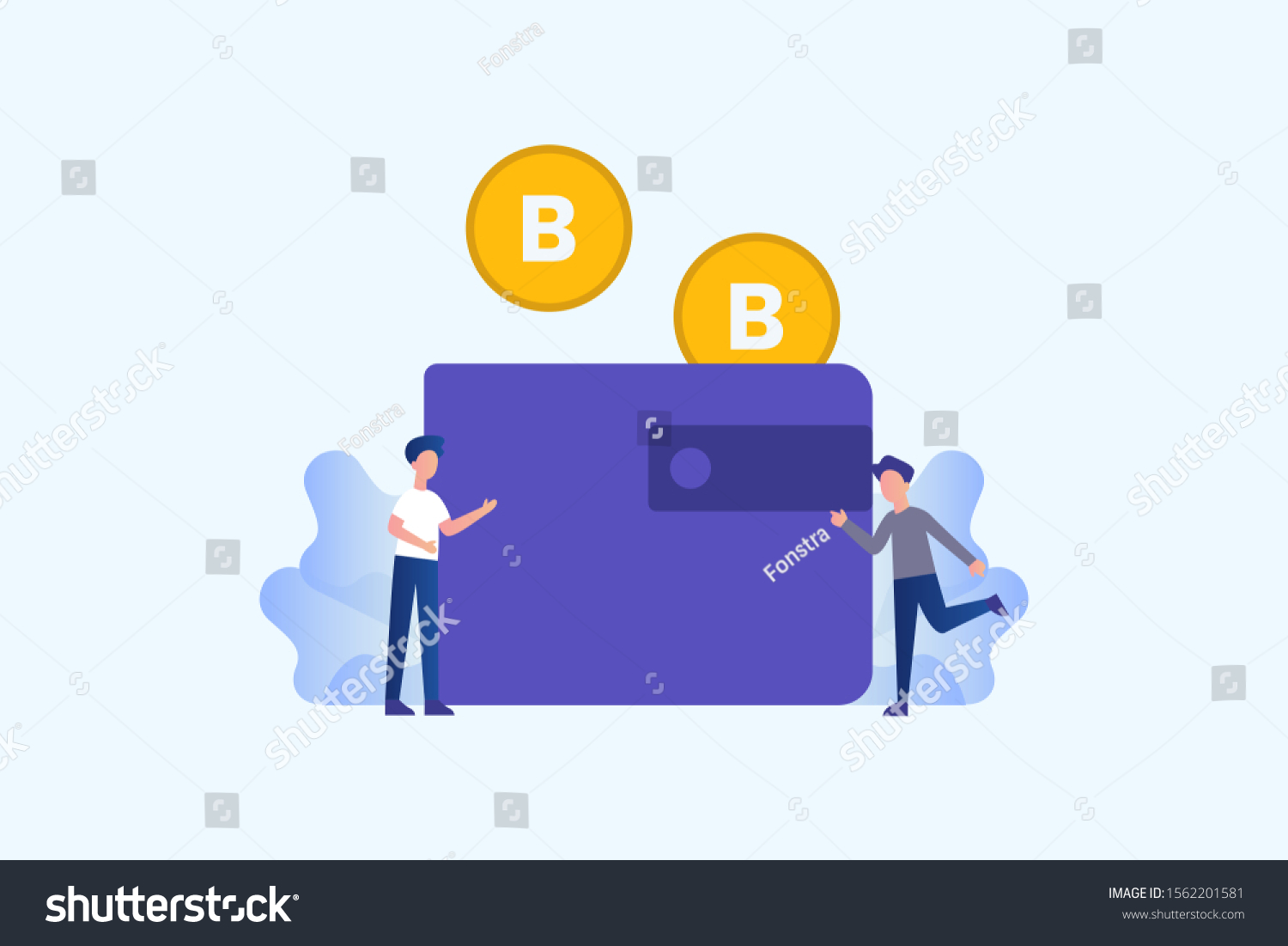 Ch