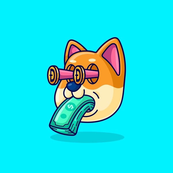 VỪ