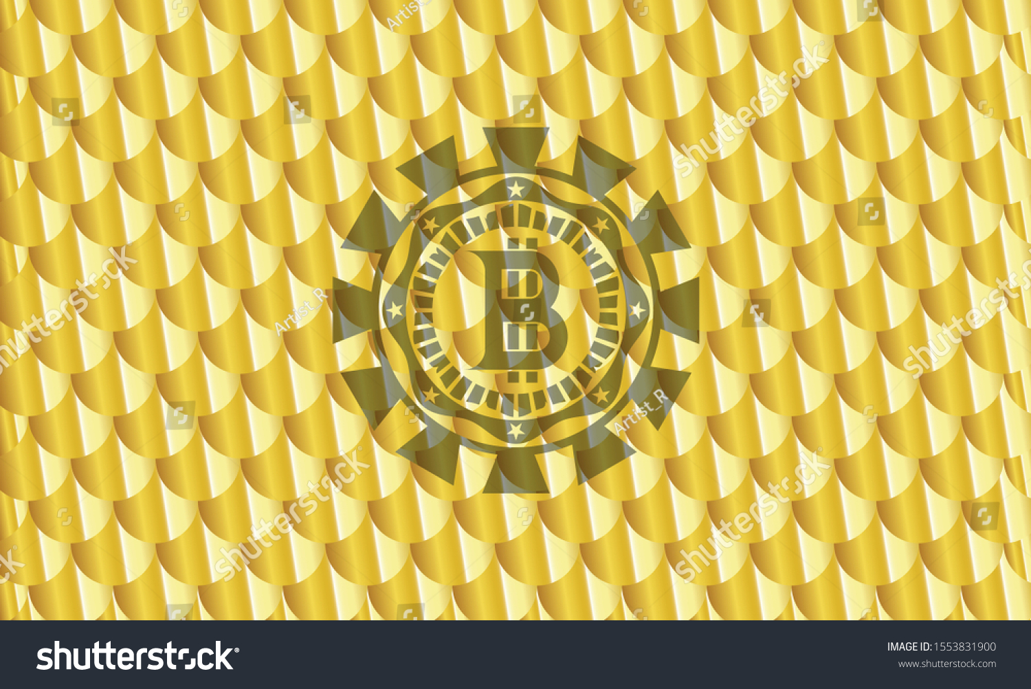 Bả