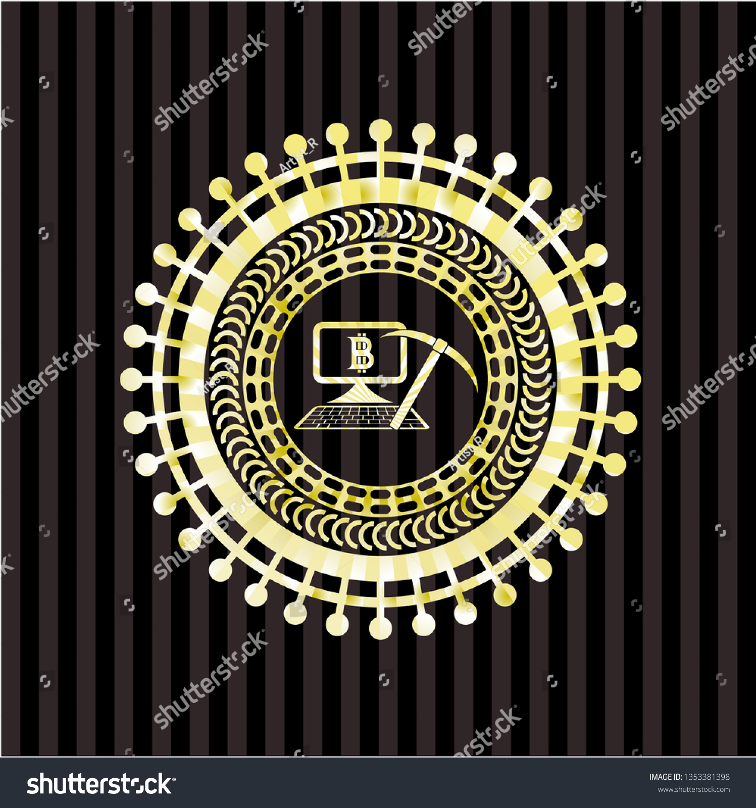 Th