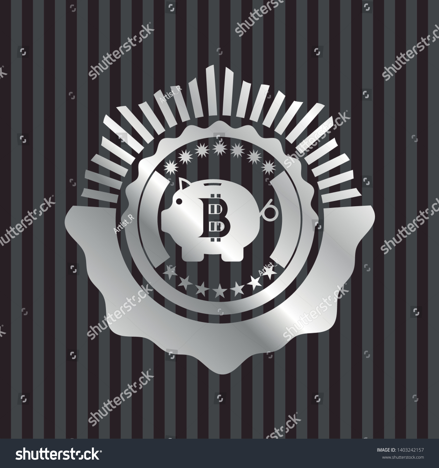 Đê