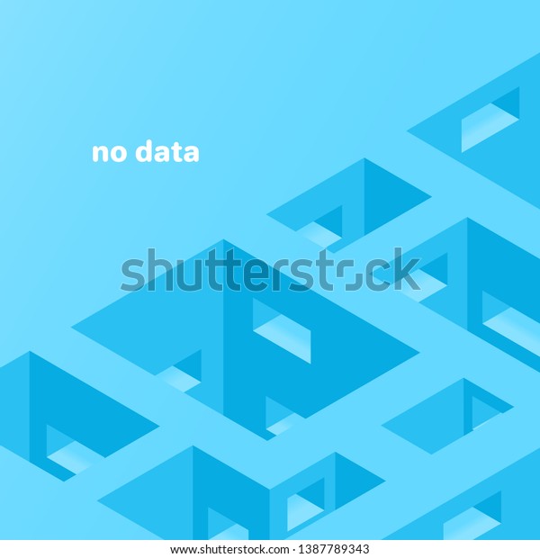 ch