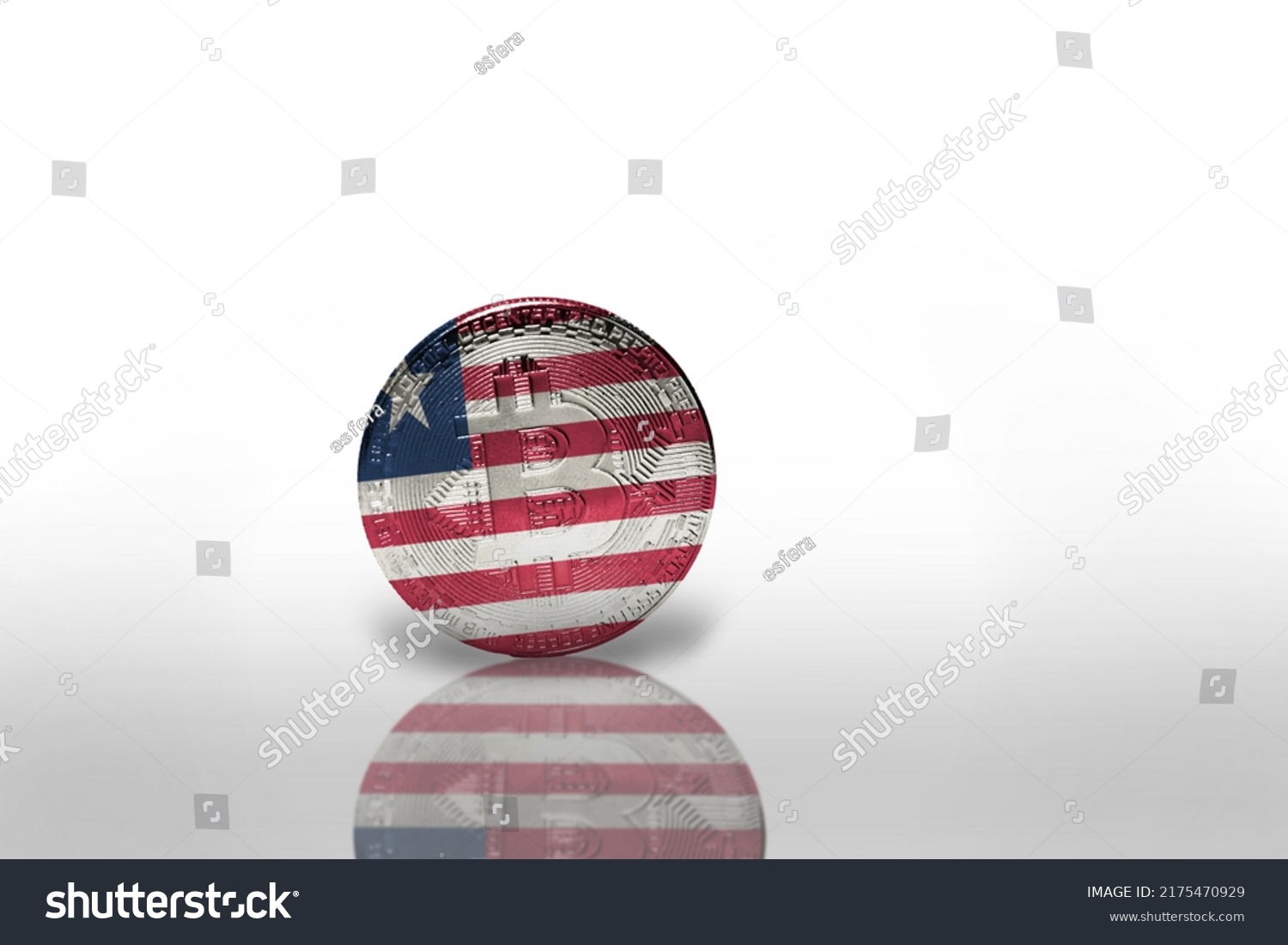 Mo