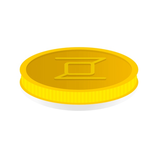 Fi