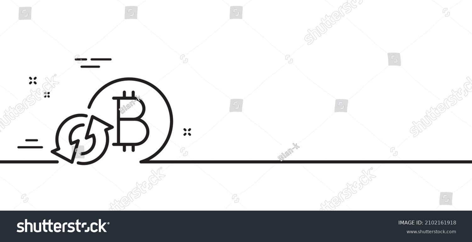 Ch