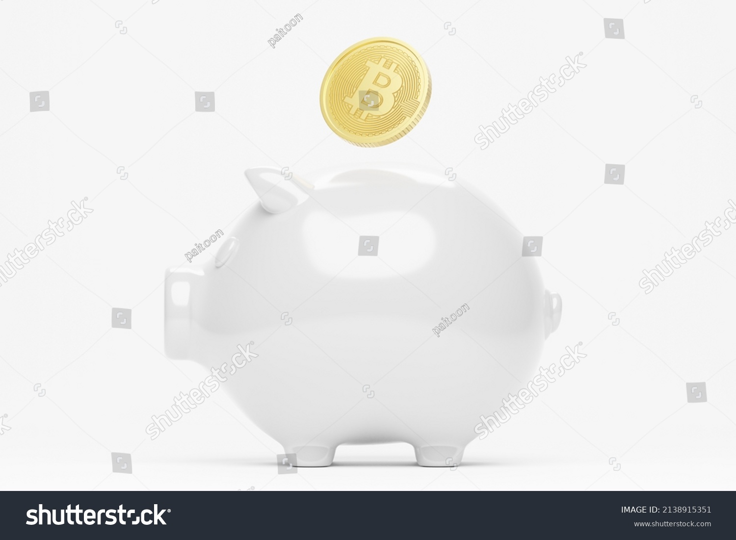 Cá
