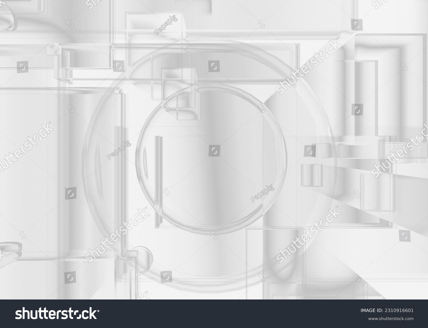 Ti