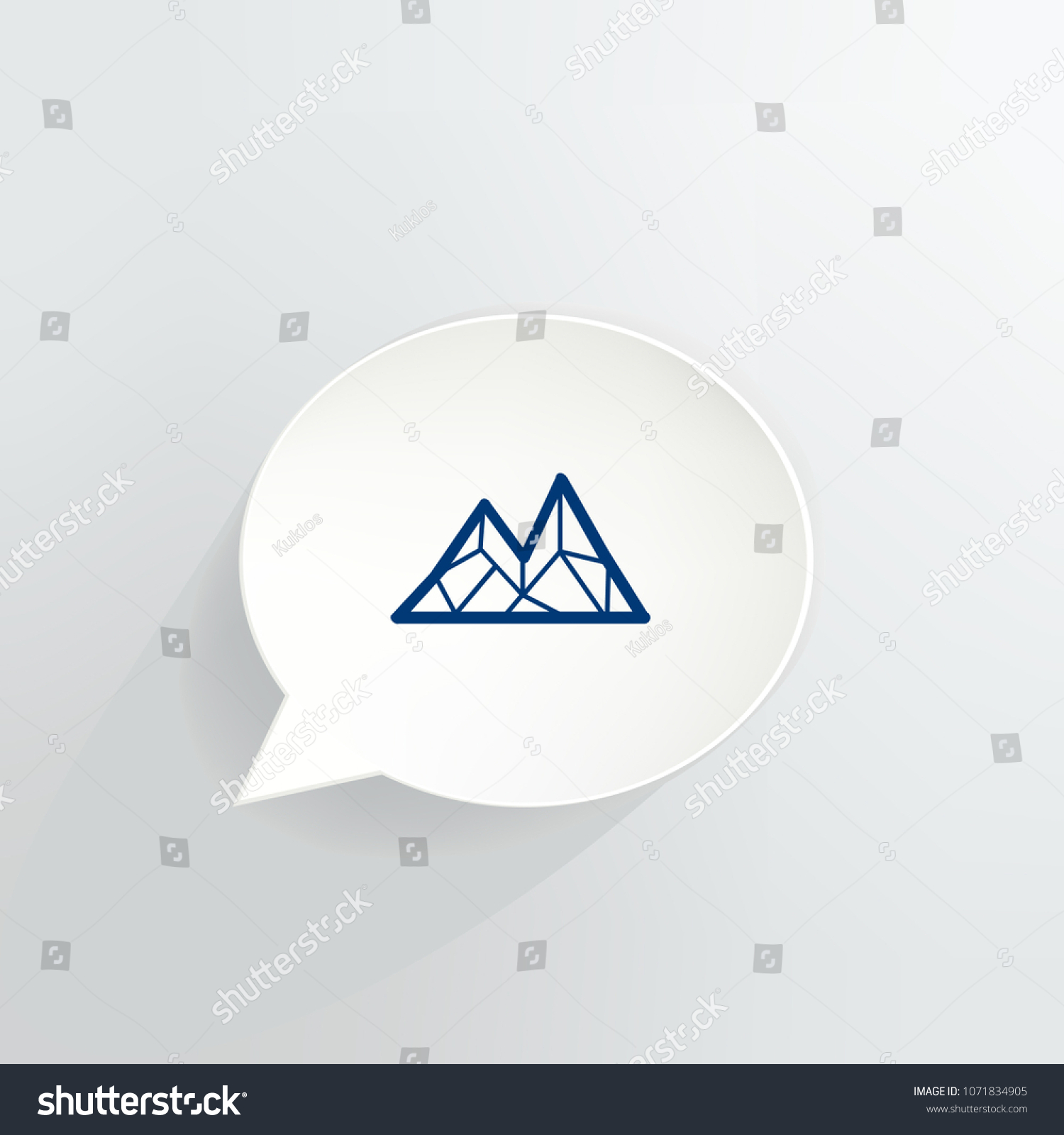 Bd