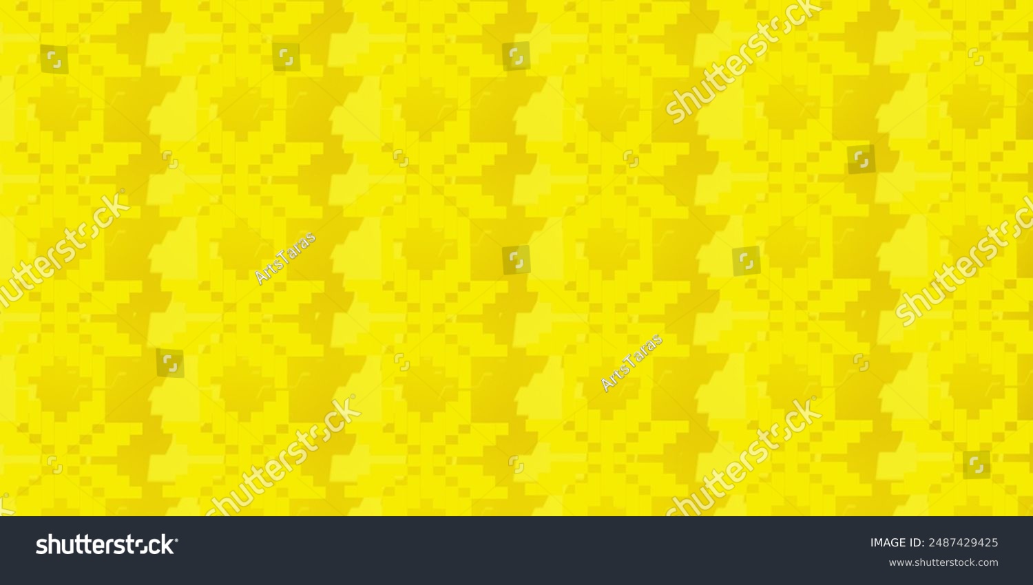RỒ