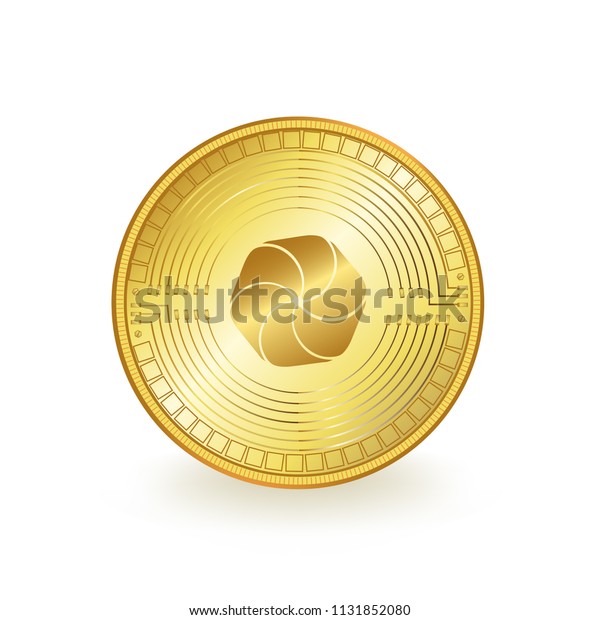 Số