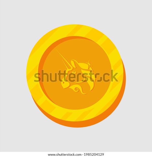 Ga