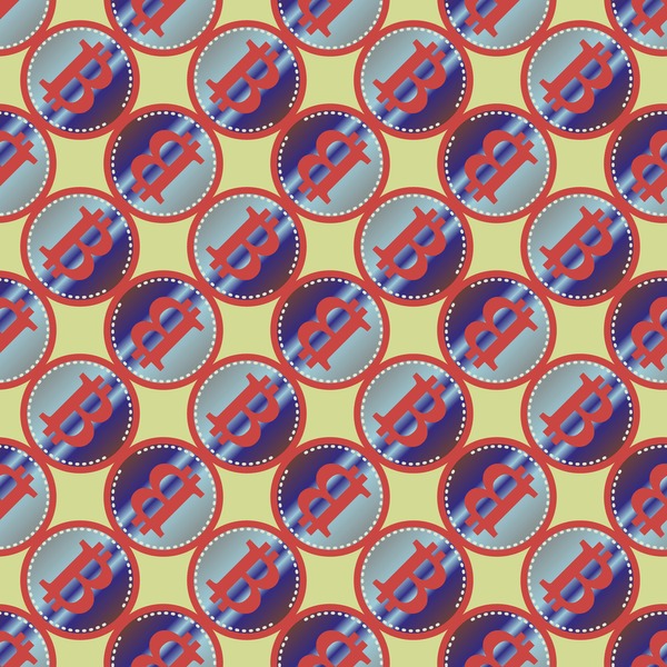 mạ