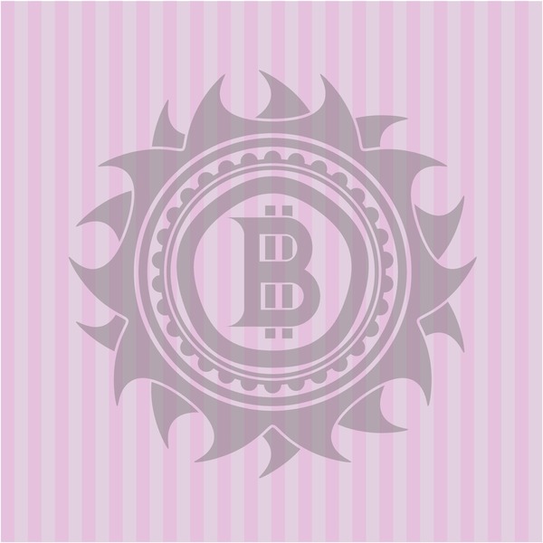 Be