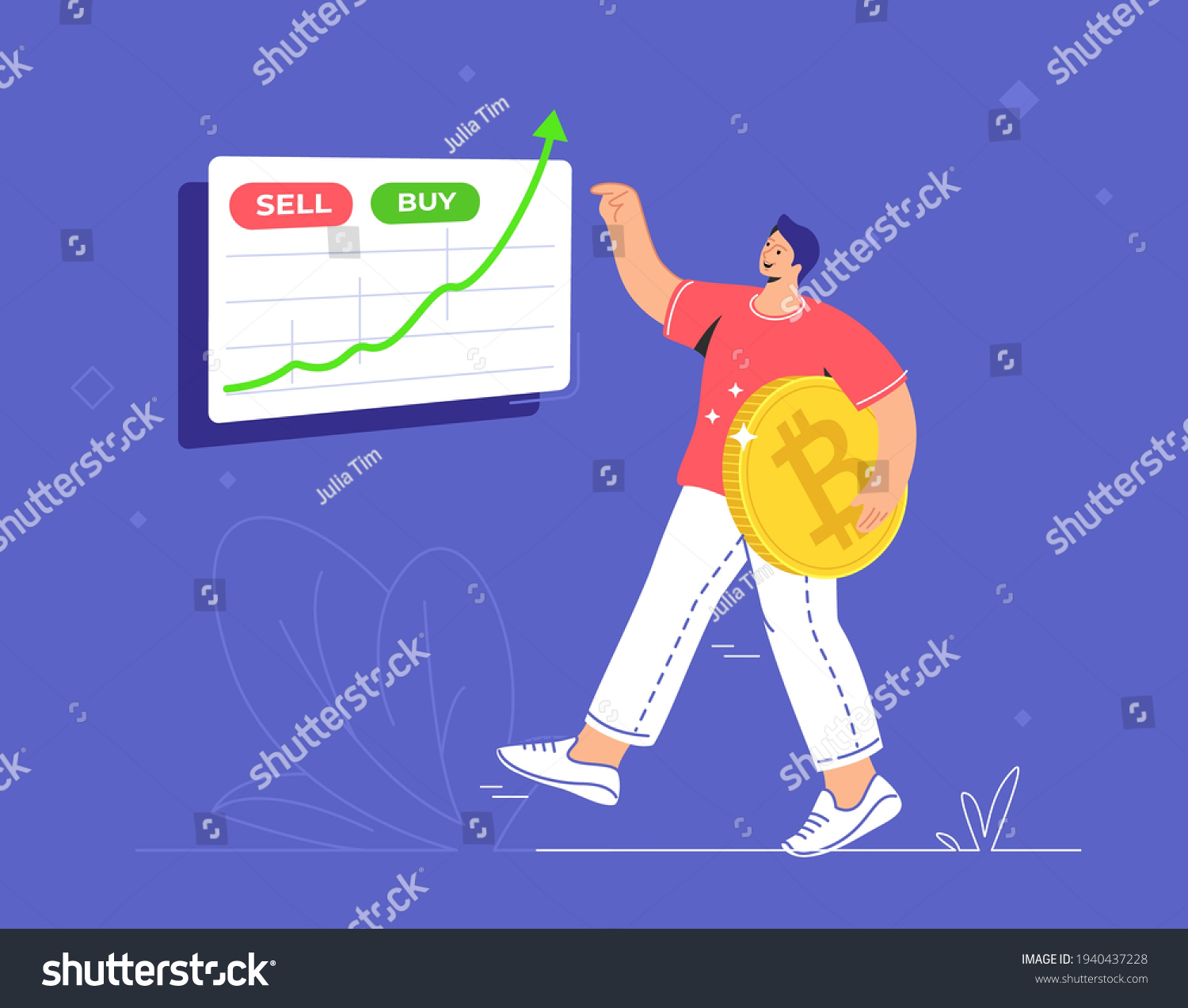 Ho