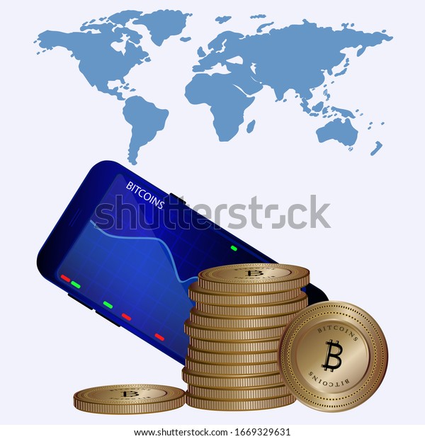 On
