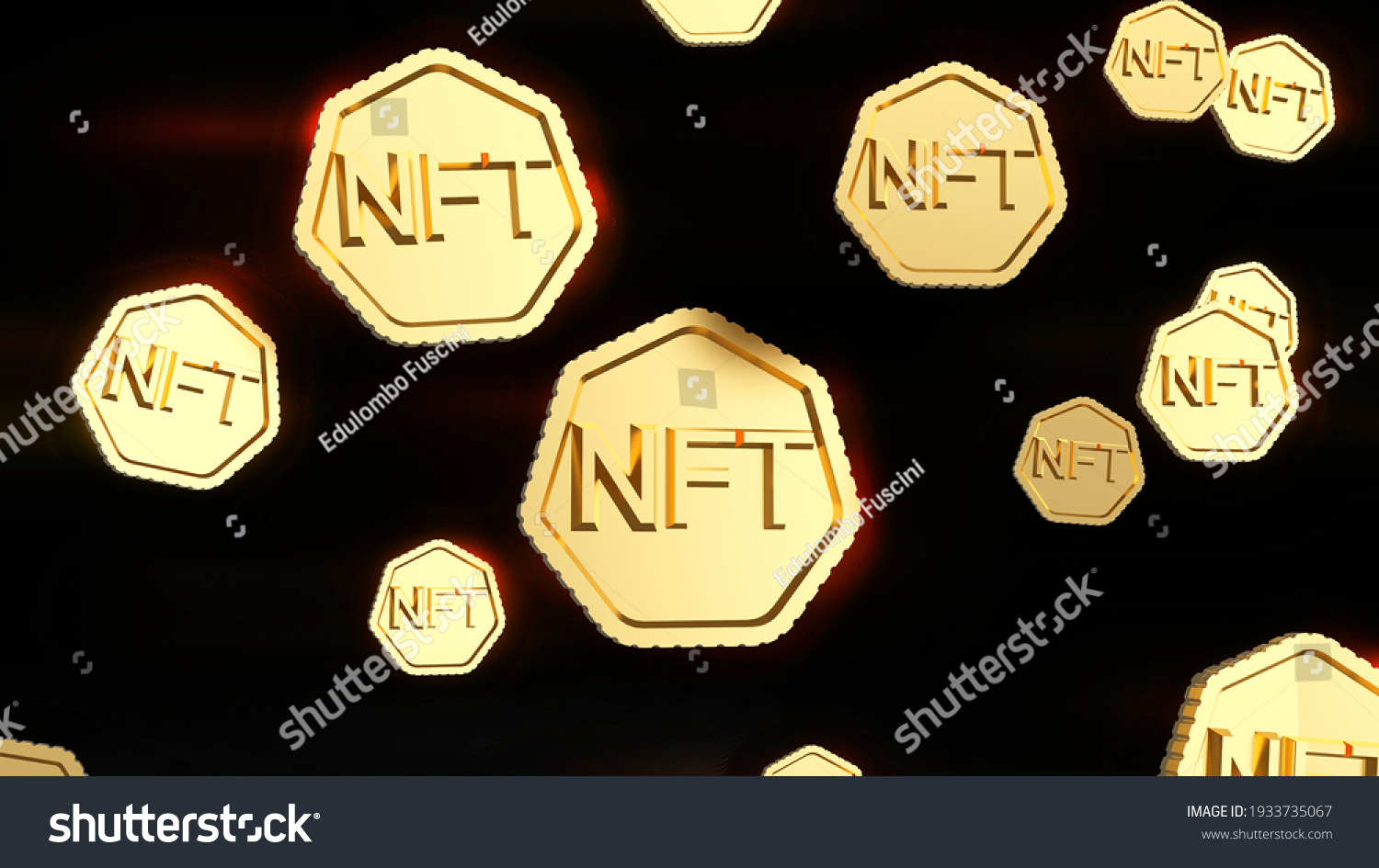 Ví