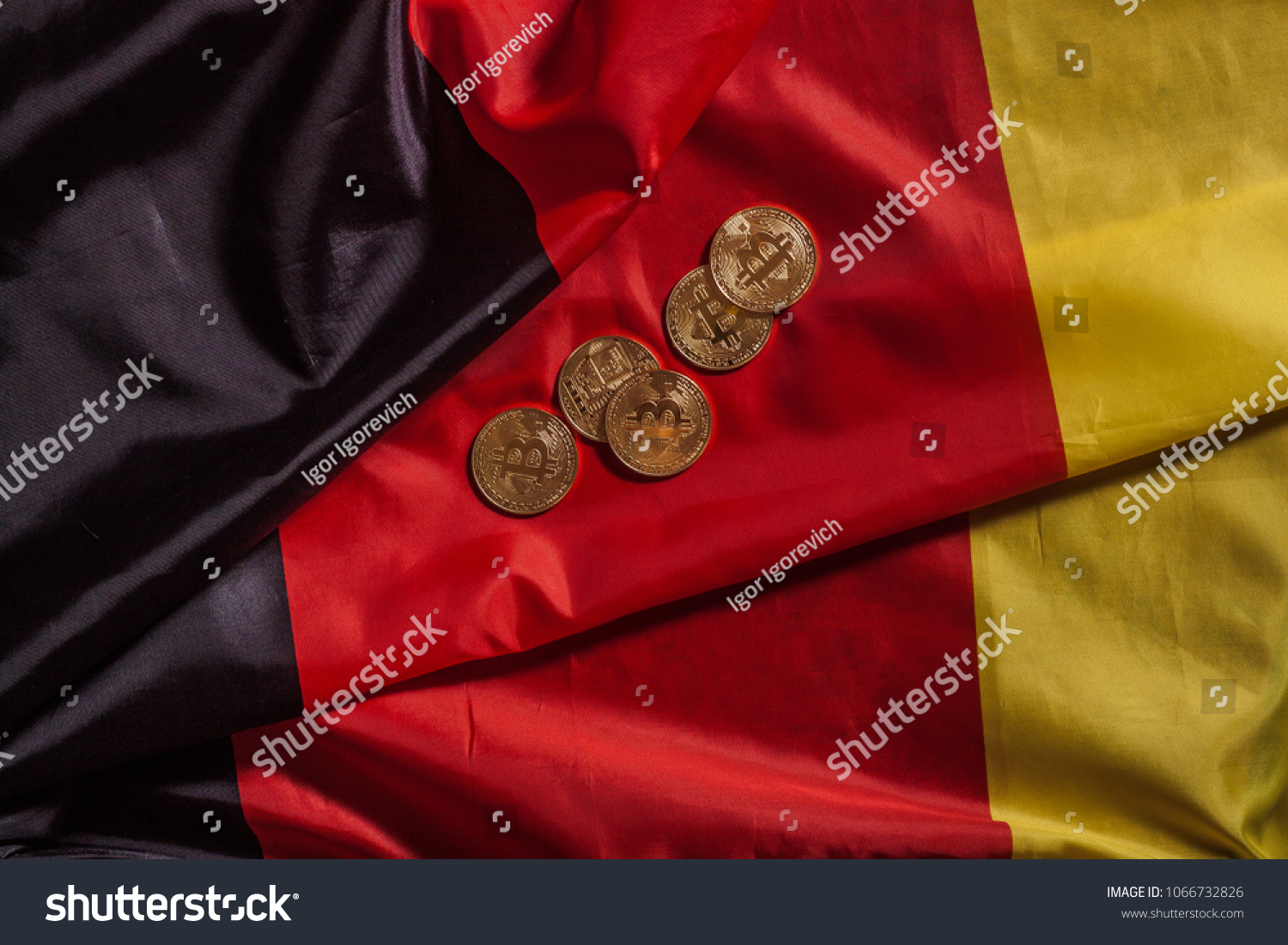 Đu