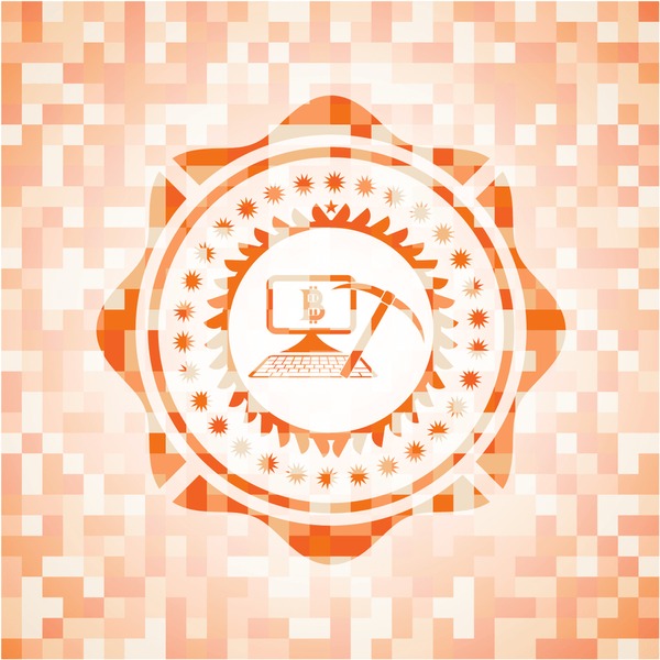 Kỳ