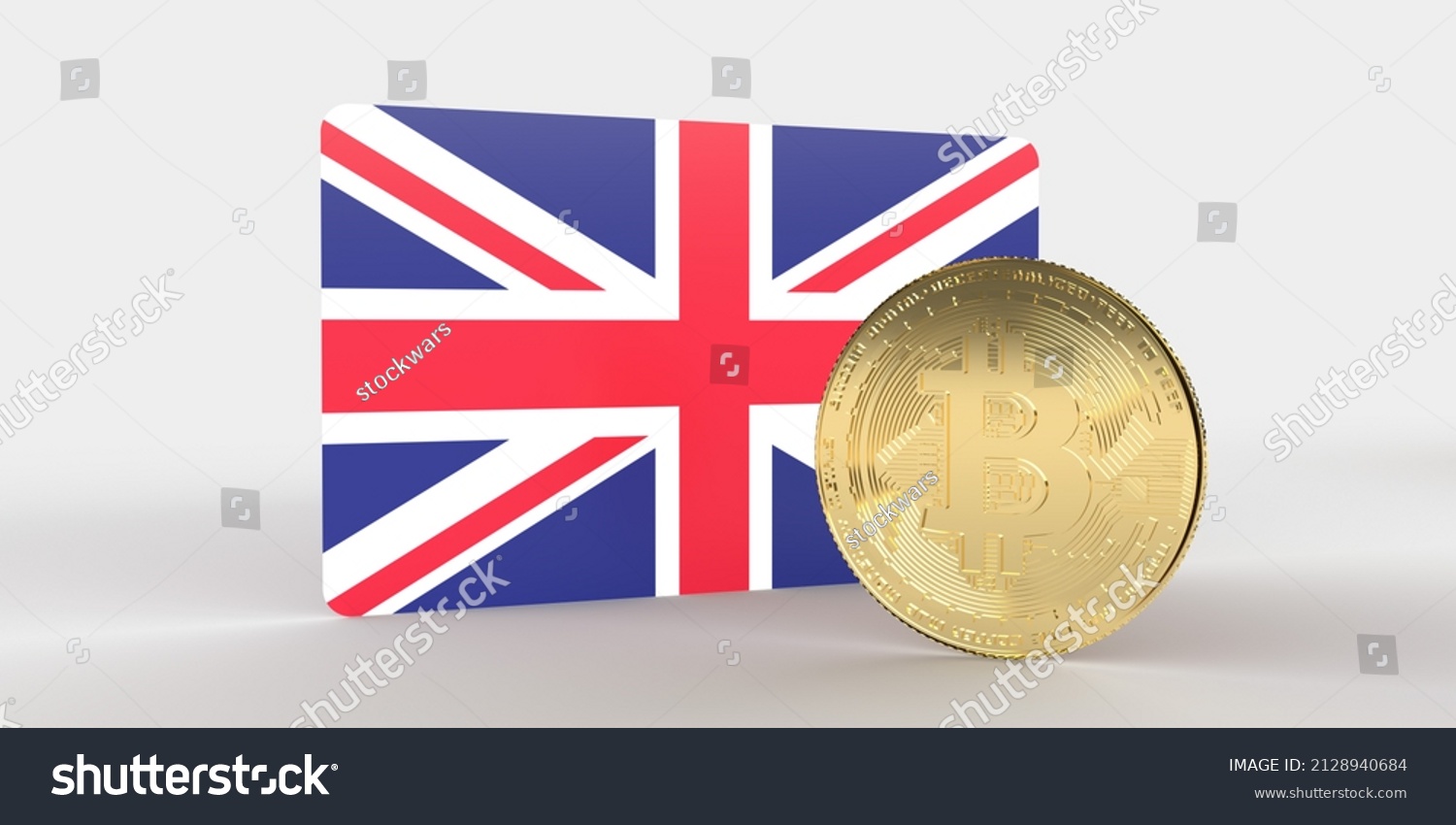 UE