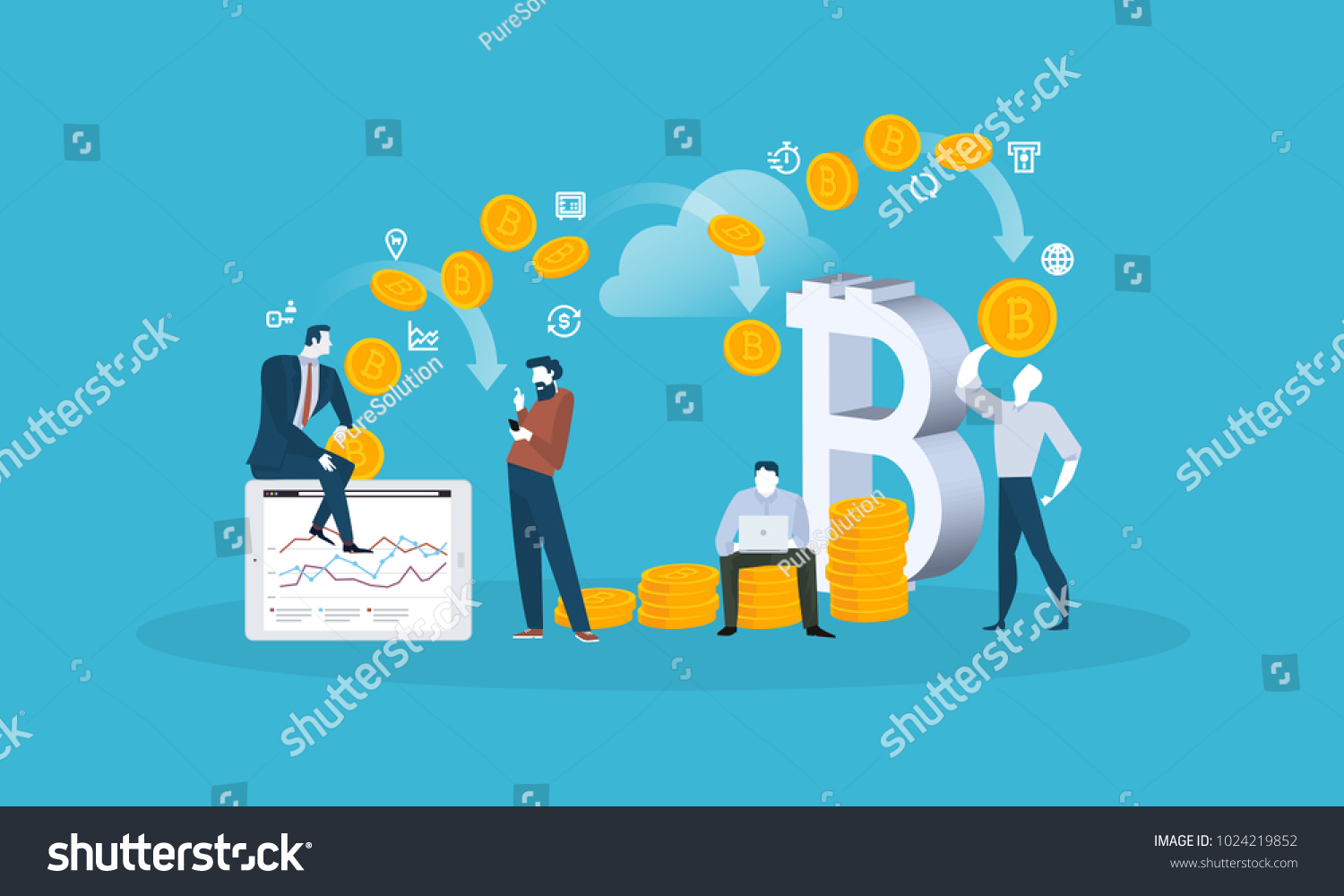 Bả