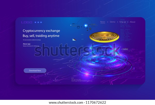Vu