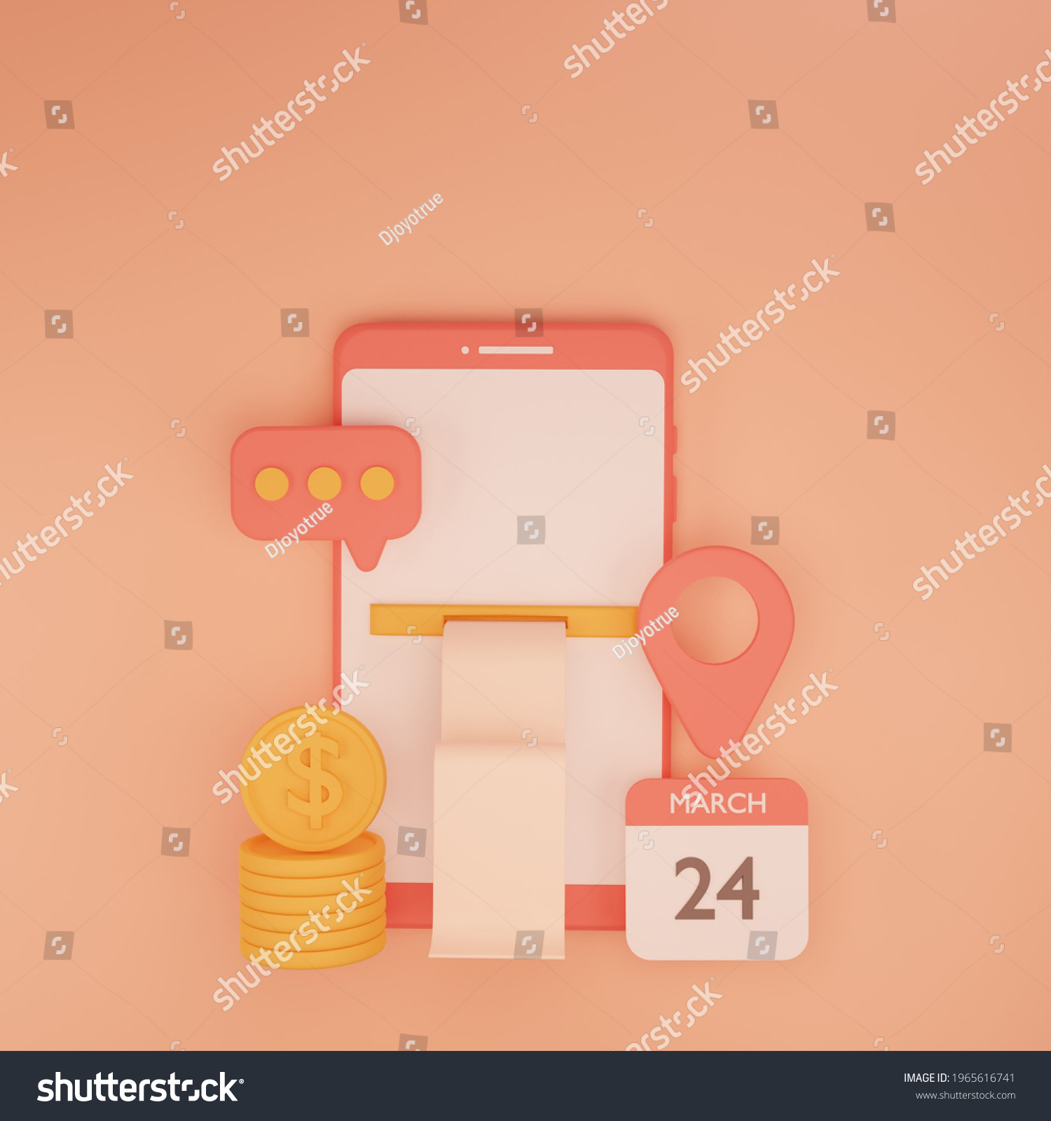 Po
