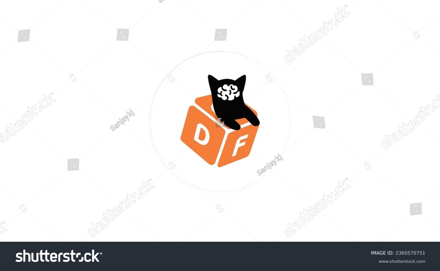 Bó