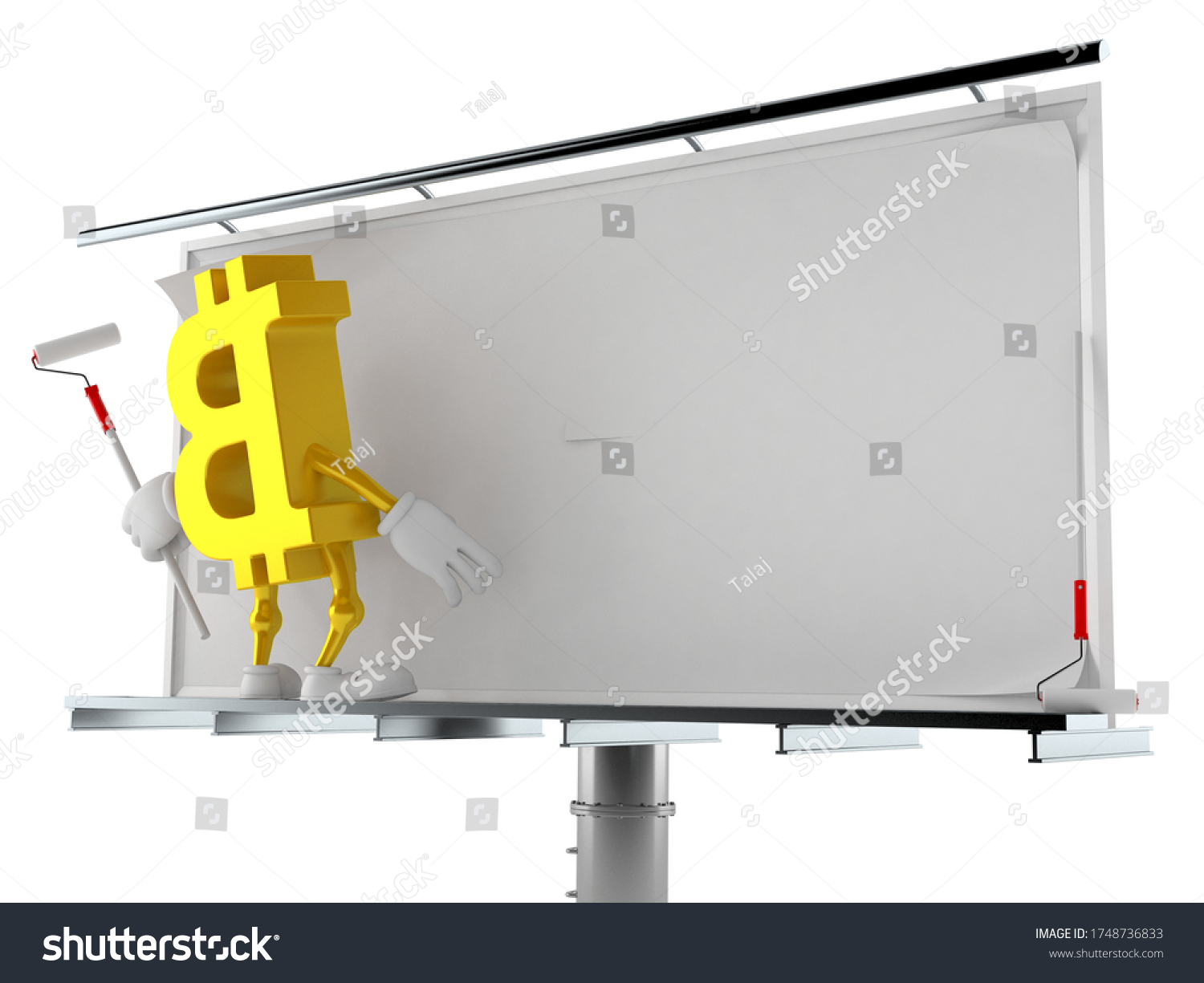 Ha