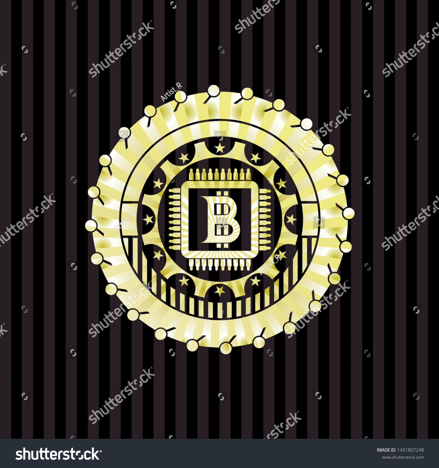 Tr