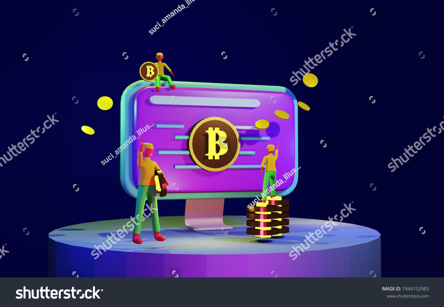 Ba