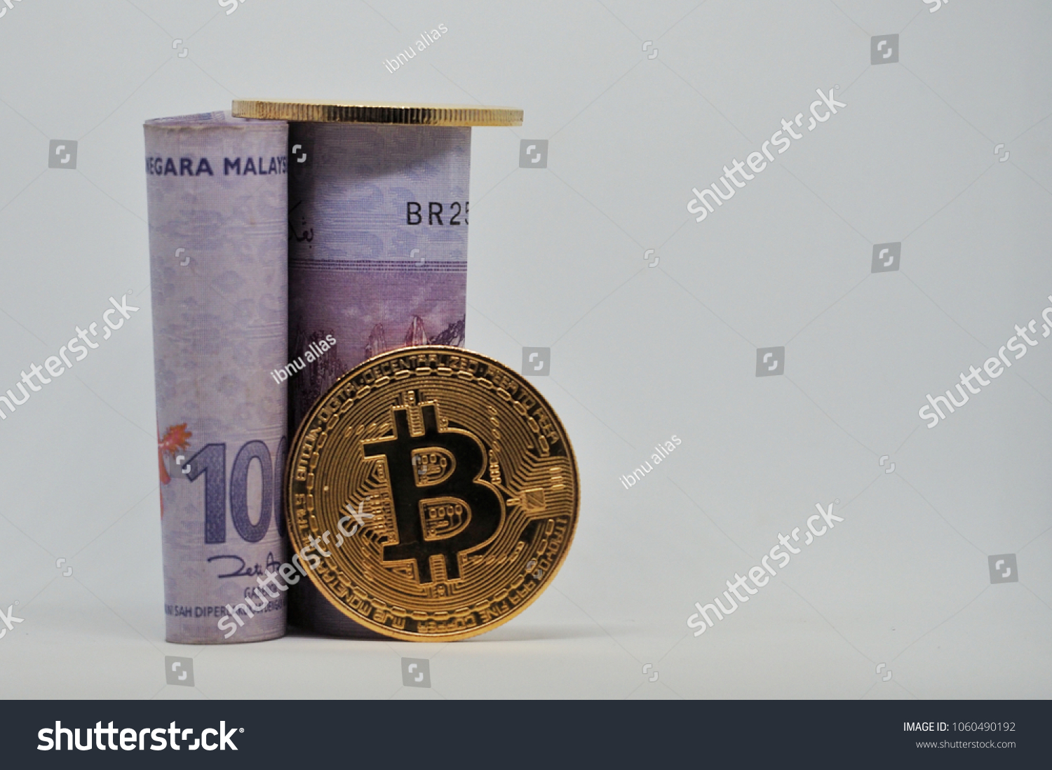 $2
