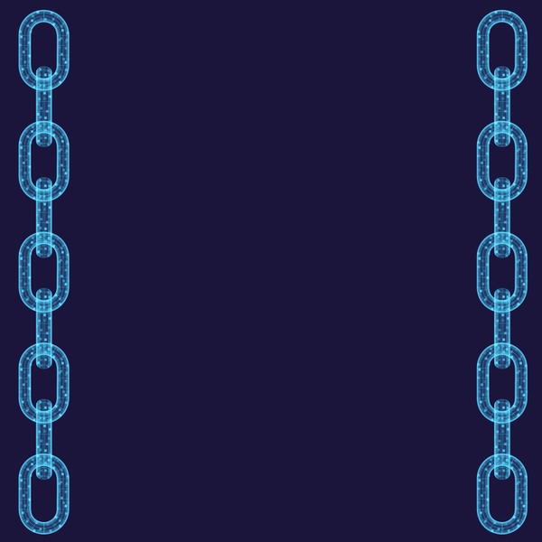 Be
