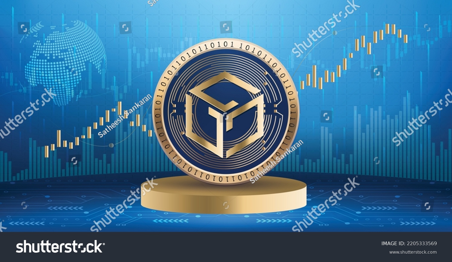 Qu