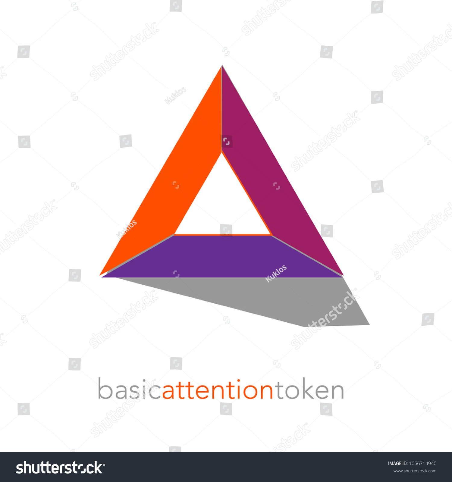 Ng