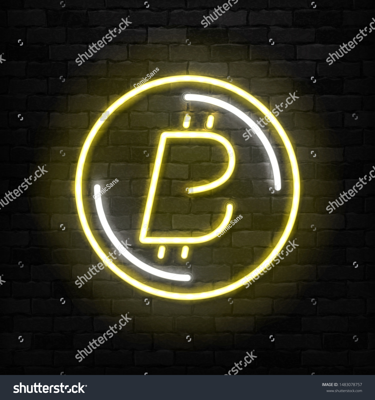 Le
