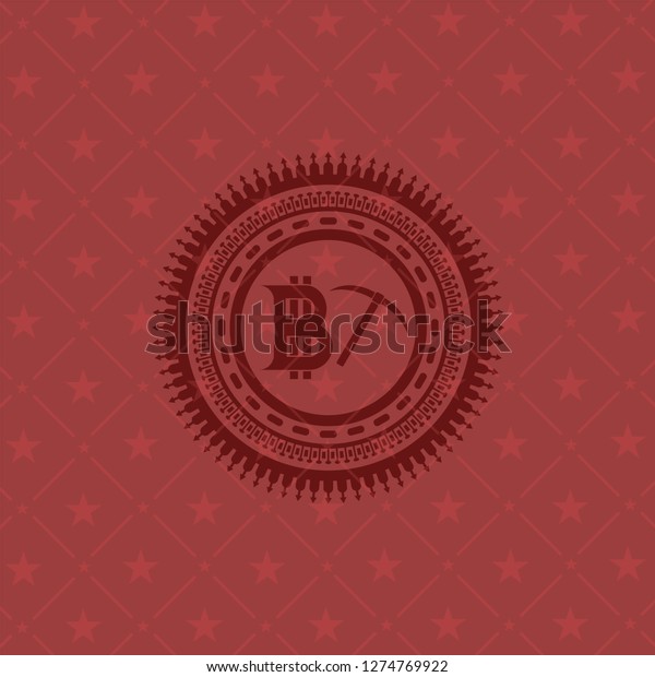 Kỳ