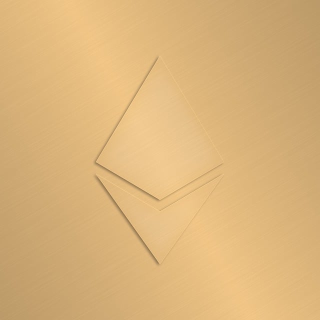 Nô