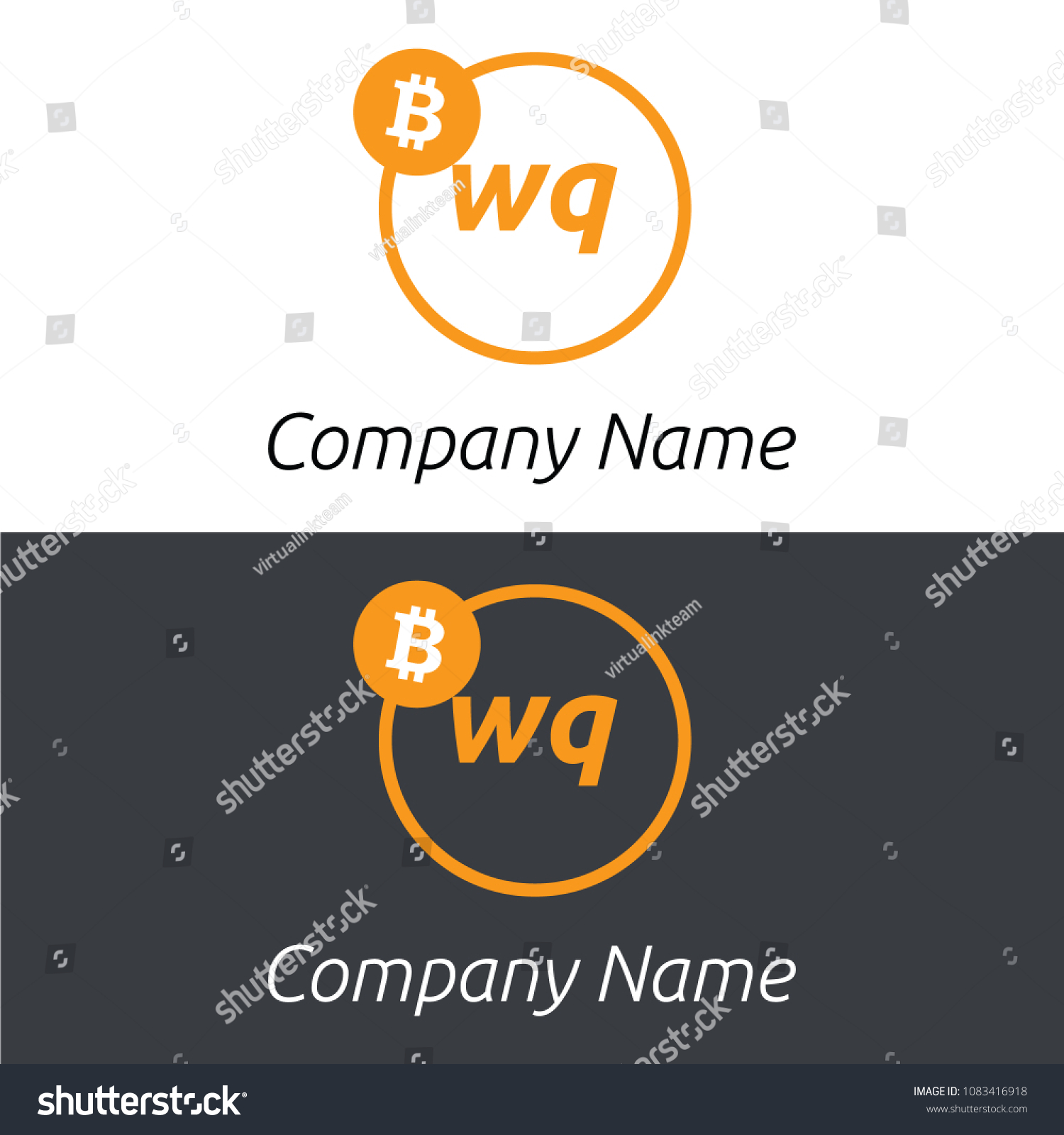 Ga