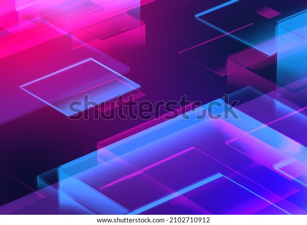 Ng